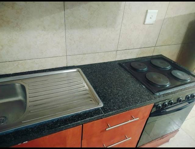2 BEDROOM PROPERTY TO RENT IN LENASIA EXT 9